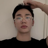 Hwang Hyunjin🐚