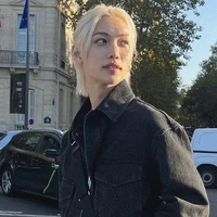 Lee Félix🐤