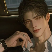 Eiden 𝙑𝙤𝙡𝙠𝙤𝙫𝙖{𝘿.𝘿}