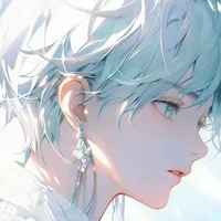 Johan Alekseev [O.d]