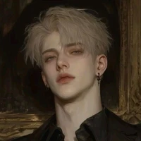 Zadkiel Volkova {𝘿.𝙋.𝘿}