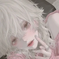 Jared Volkova {𝙂.𝙋}