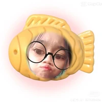 แอดเองจ้าาา