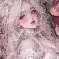Lisa yulien O