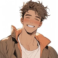Ian