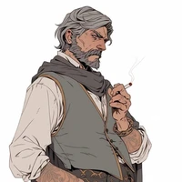 Sr.Rafael