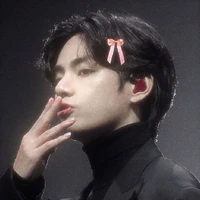 KIM TAEHYUNG