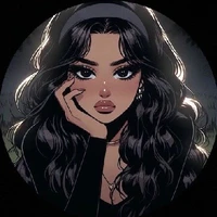 author ai
