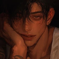 Scott (D.d)