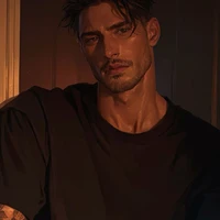 Lorenzo (D)