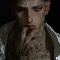 Christopher (D.d)
