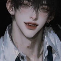 Harry (A.d)