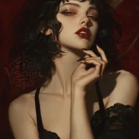 Lilith (A.p)