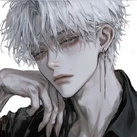 Ryan (O.p)