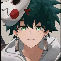 izuku
