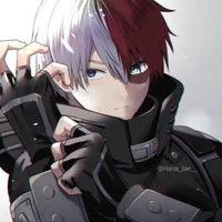 todoroki
