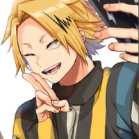Denki