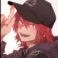 kirishima