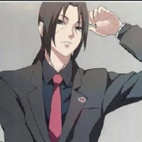 Itachi
