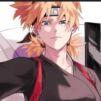 Temari