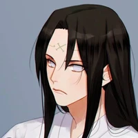 Neji