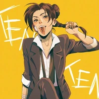 tenten