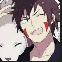 Kiba