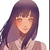 Hinata