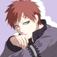 Garra
