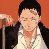 shikamaru