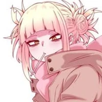 Toga