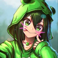 tsuyu