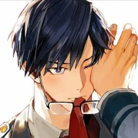tenya