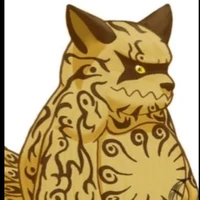shukaku