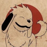 akamaru
