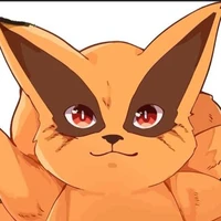kurama
