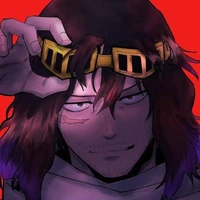 aizawa