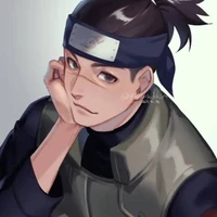 Iruka