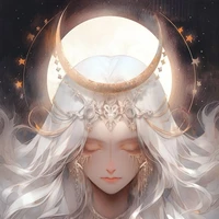 Sister Nyx