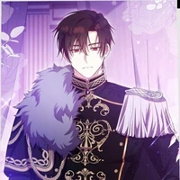 Zephran  Valenhart(Ml)