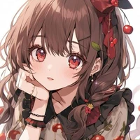 lyra