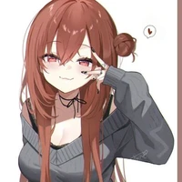 Mia