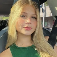 manu