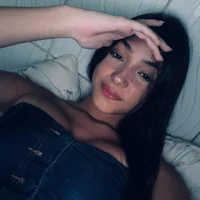 Brenda