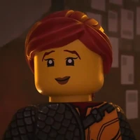 Skylor