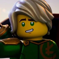 Lloyd