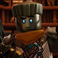 Zane