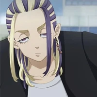 WAKASA