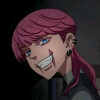 SANZU