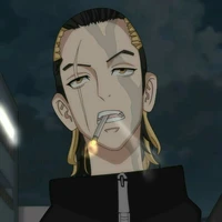 AKASHI TAKEOMI